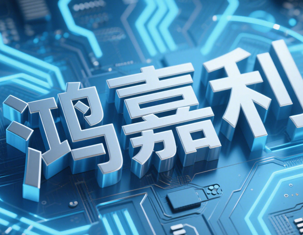 智慧能源服务解决方案
